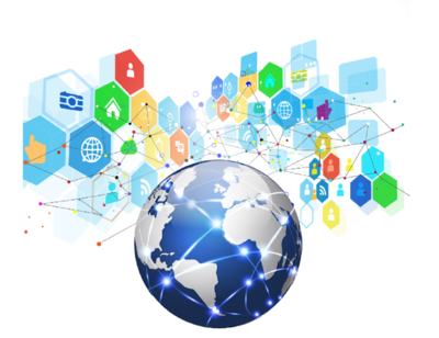 未来网络运维的趋势与通讯技术开发展望