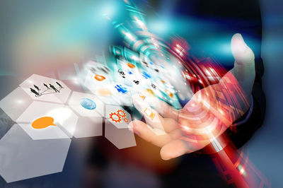 中证网 连接资本与信息的网络桥梁