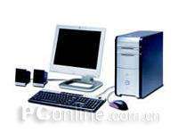 东莞科华数码科技服务 一站式企业智能化与办公解决方案专家