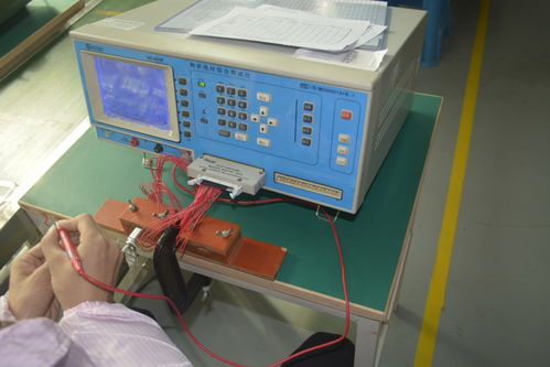 Type-C集线器厂商如何通过高速网络技术提升计算机连接体验