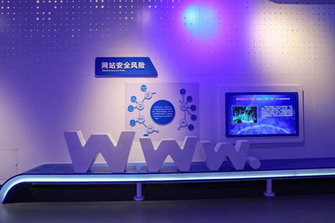 2022年国家公务员考试时政 9月起，这些新规将影响你我生活