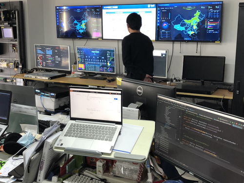 计算机专业学子提升编程能力的多元路径